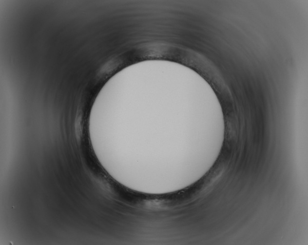 X0000086750216200705111701