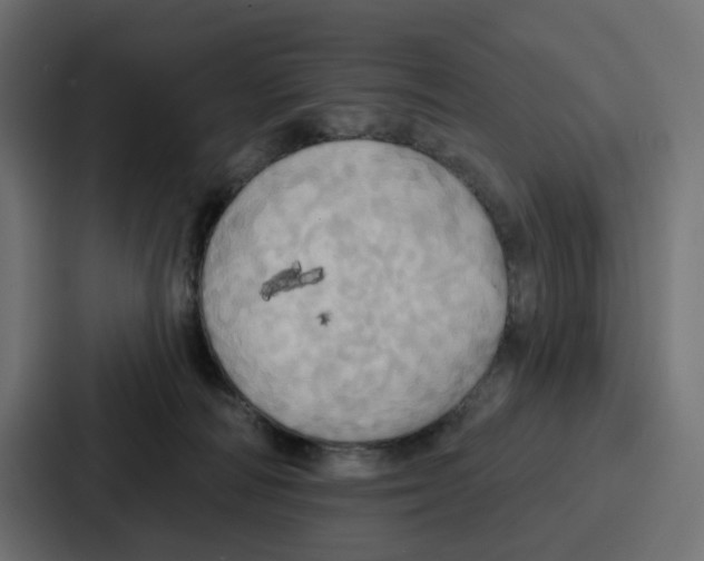X0000086750226200705111701