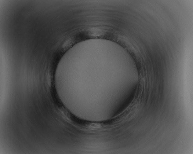 X0000086750227200705111701