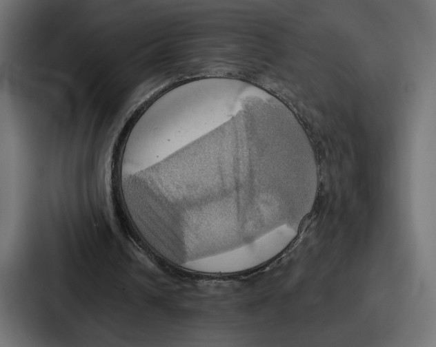 X0000086750242200705111701