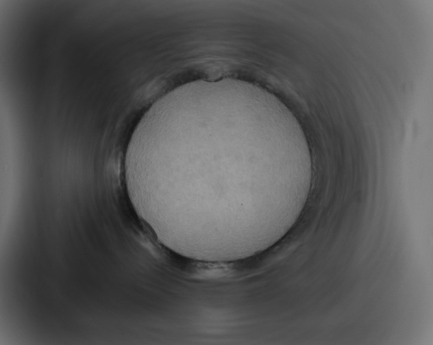 X0000086750288200705111701