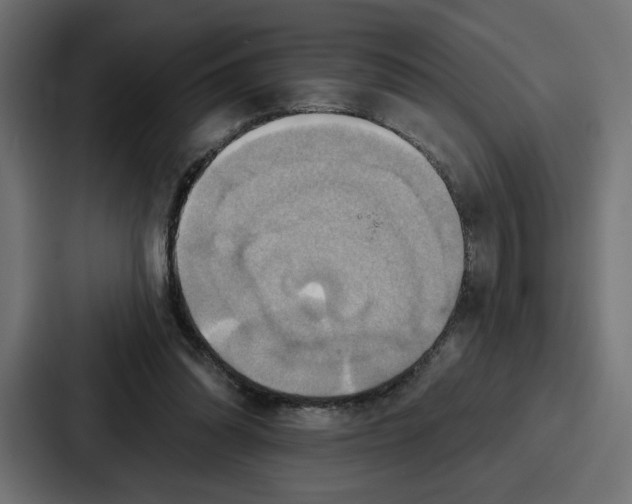 X0000086750302200705111700