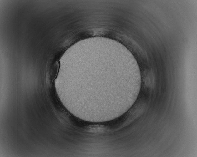 X0000086750316200705111700