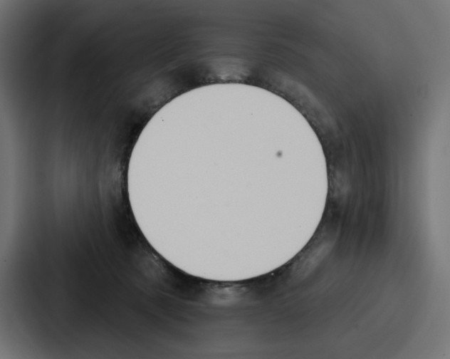 X0000086750321200705111700