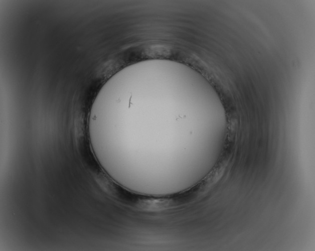 X0000086750323200705111700