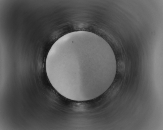 X0000086750324200705111700