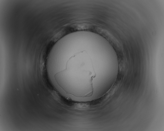 X0000086750327200705111700