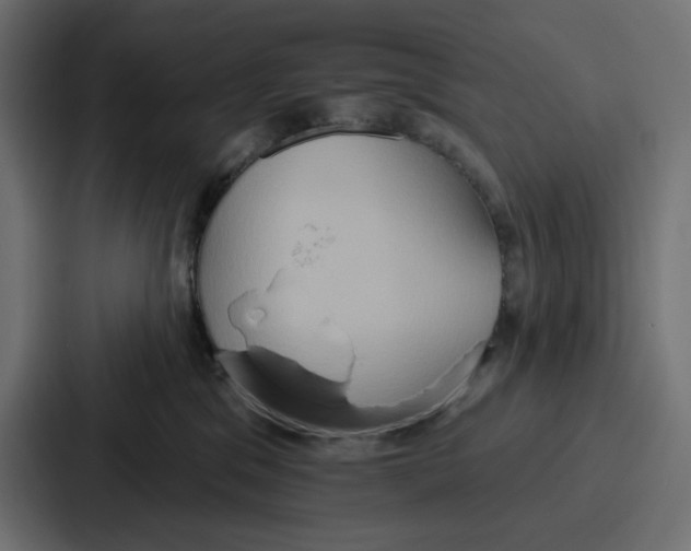 X0000086750329200705111700