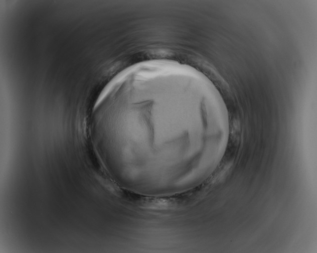 X0000086750330200705111700