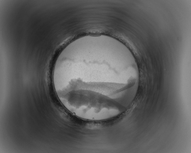 X0000086750354200705111659