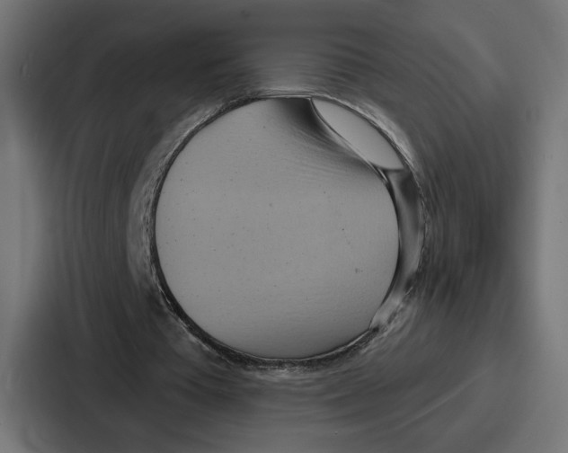 X0000086750385200705111659