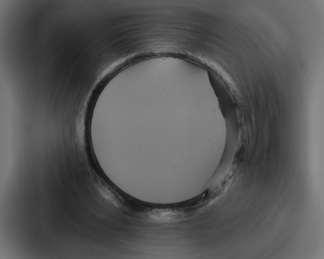 X0000086750391200705111659