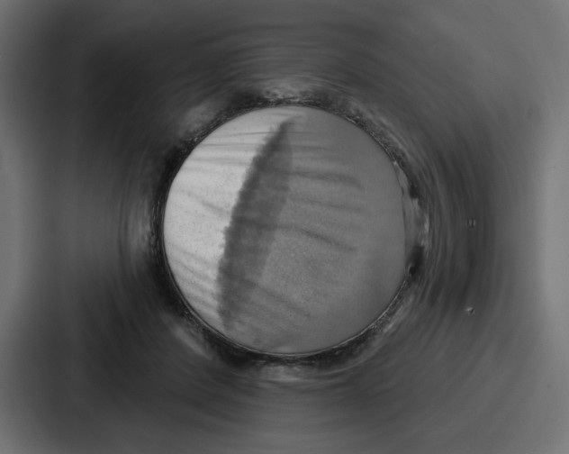X0000086750408200705111659
