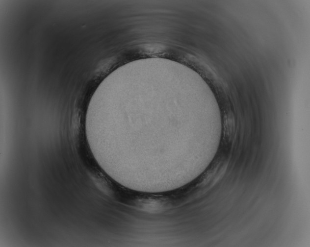 X0000086750412200705111659