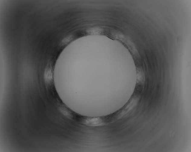X0000086750431200705111659