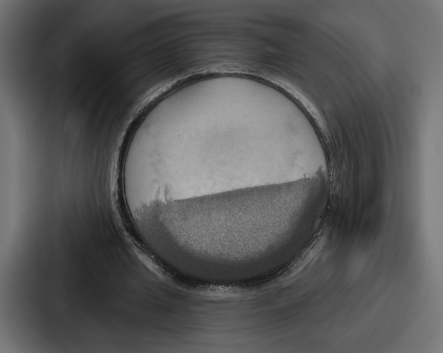 X0000086750437200705111658