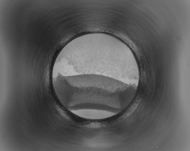 X0000086750441200705111658