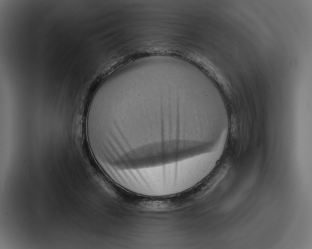 X0000086750449200705111658