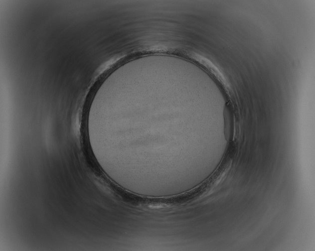 X0000086750483200705111658