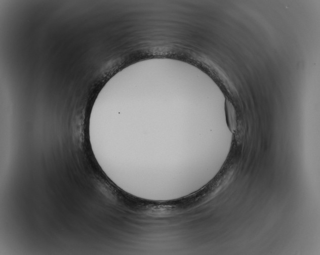 X0000086750497200705111658