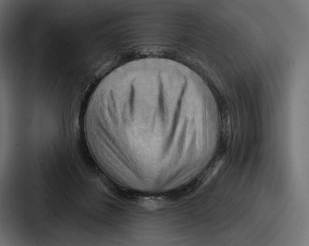 X0000086750508200705111657