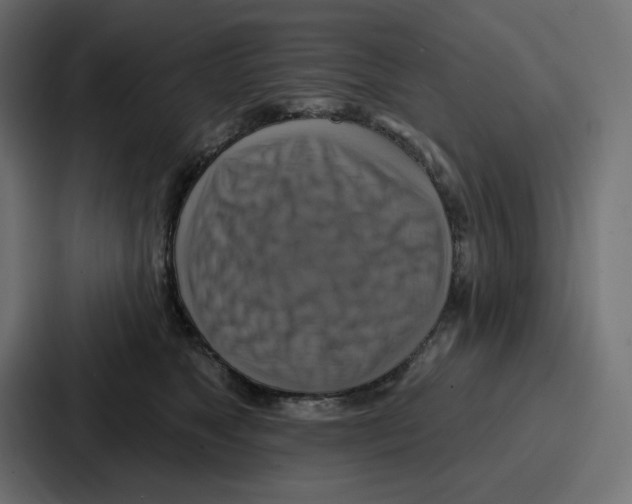 X0000086750517200705111657