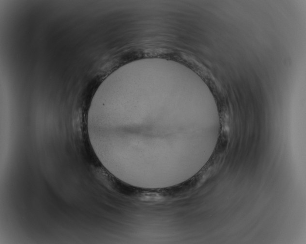 X0000086750519200705111657