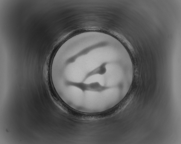 X0000086750533200705111657
