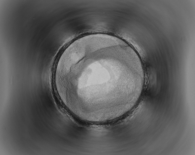 X0000086750534200705111657
