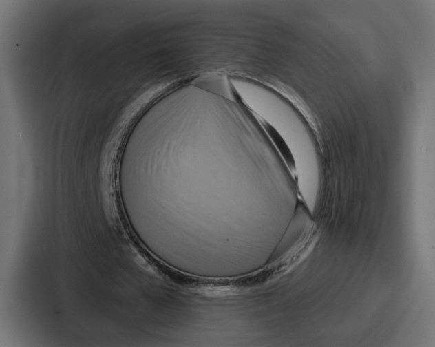 X0000086750577200705111657