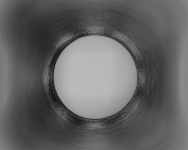 X0000086750583200705111656