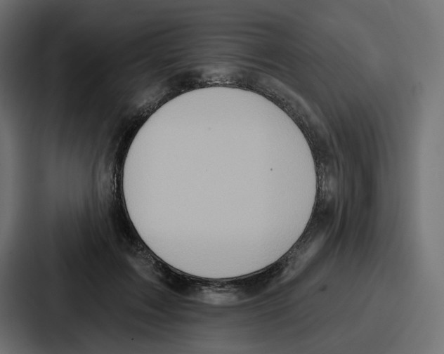 X0000086750603200705111656