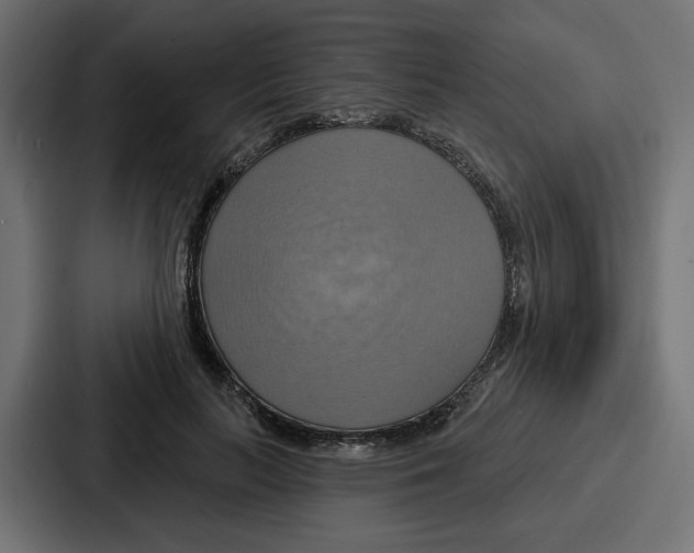 X0000086750647200705111656