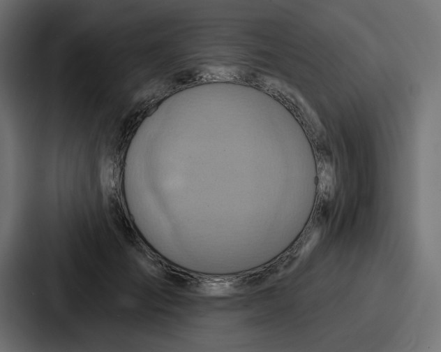 X0000086750701200705111655