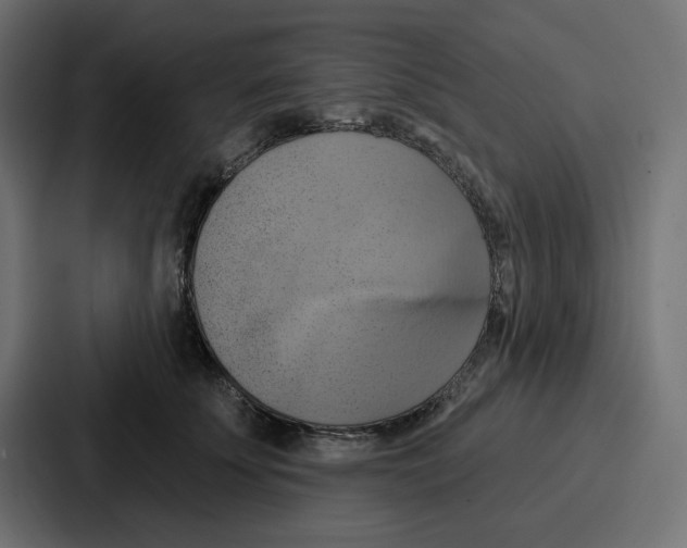 X0000086750707200705111655