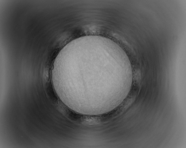 X0000086750709200705111655