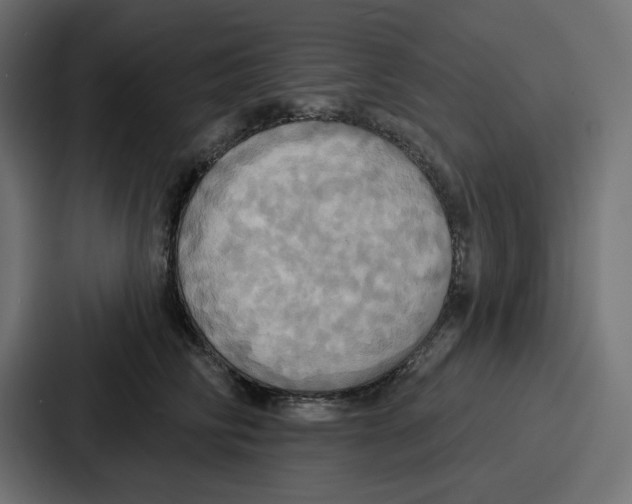 X0000086750710200705111655