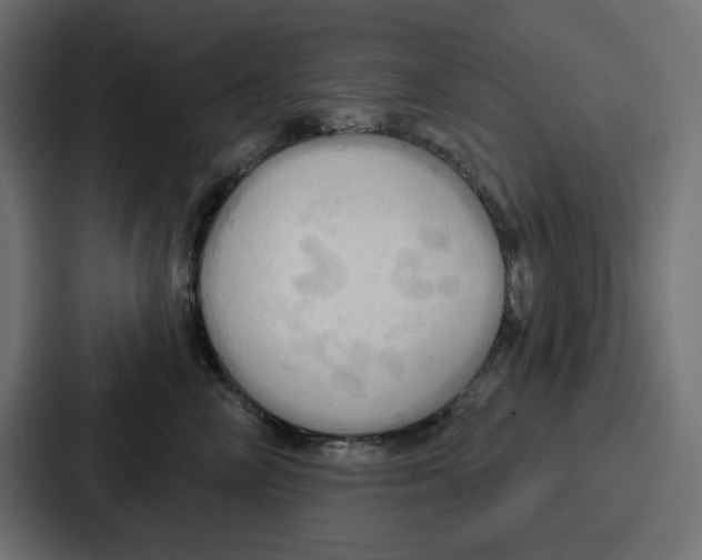 X0000086750714200705111655