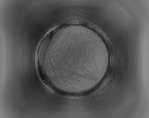 X0000086750722200705111654