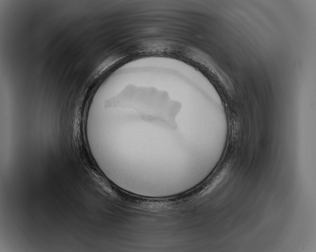 X0000086750778200705111654