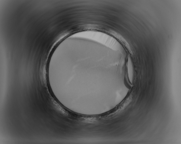 X0000086750798200705111654