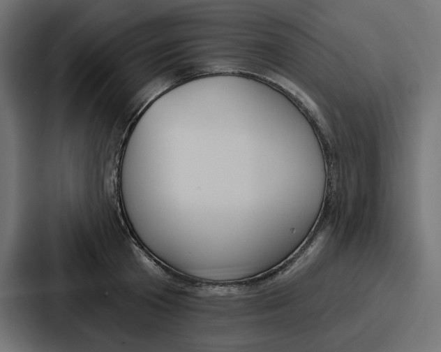 X0000086750801200705111654