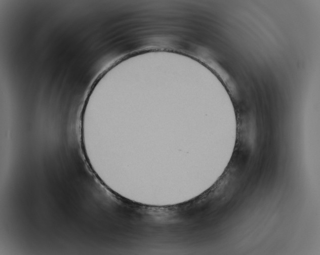X0000086750807200705111653