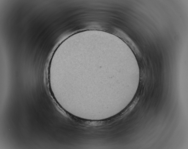 X0000086750808200705111653