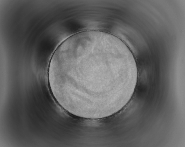 X0000086750810200705111653