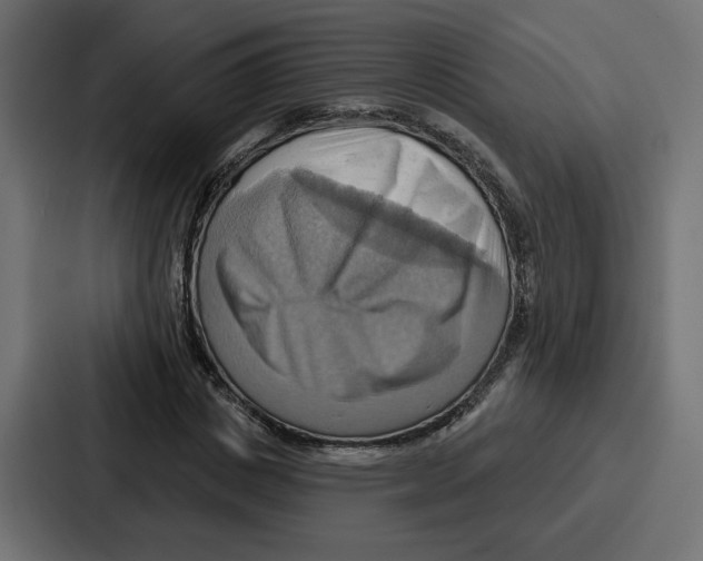 X0000086750825200705111653