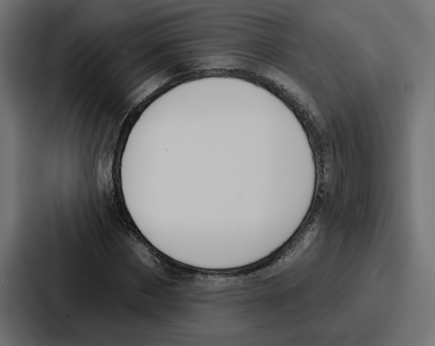 X0000086750873200705111653
