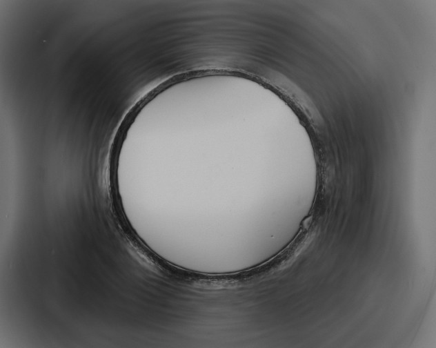 X0000086750884200705111652