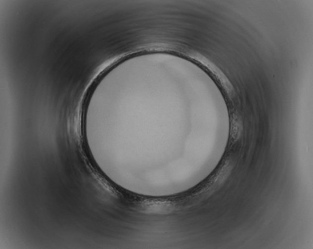 X0000086750886200705111652