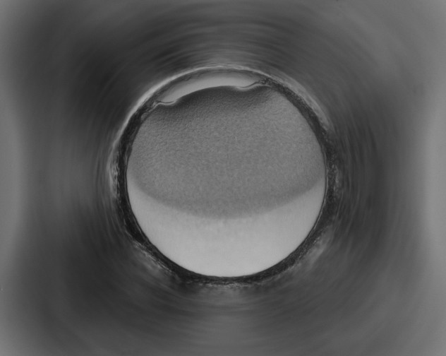 X0000086750926200705111652